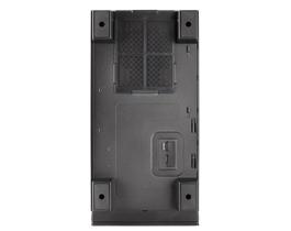 Corsair Carbide 400C