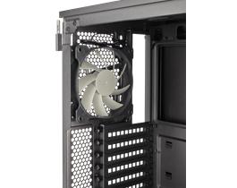 Corsair Carbide 400C