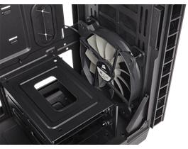 Corsair Carbide 400C