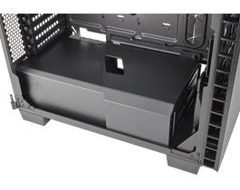 Corsair Carbide 400C