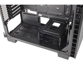 Corsair Carbide 400C