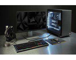 Corsair Carbide 400C