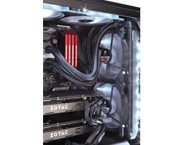 Corsair Carbide 400C