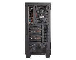 Corsair Carbide 400C