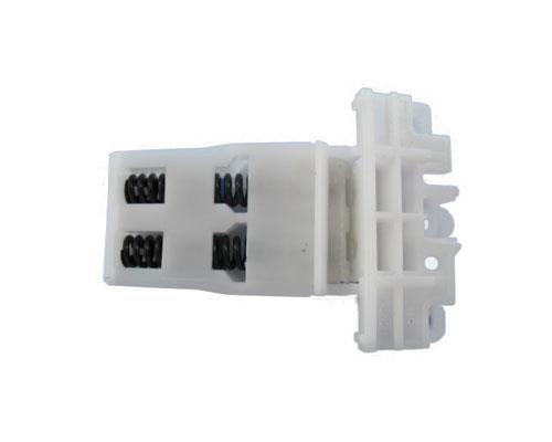 MEAUNIT HINGE - Código: 003N01051 | Compra en Guadalajara
