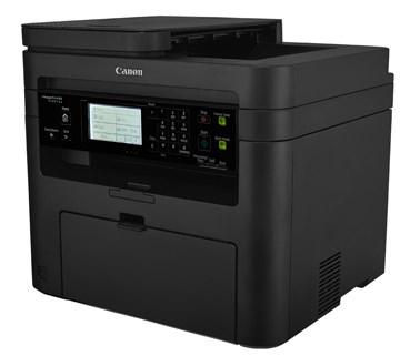 Canon imageCLASS MF227dw