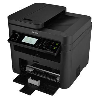 Canon imageCLASS MF227dw