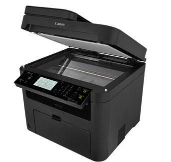 Canon imageCLASS MF227dw