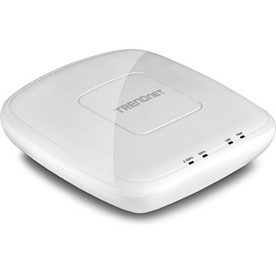 Trendnet TEW-821DAP v1.0R