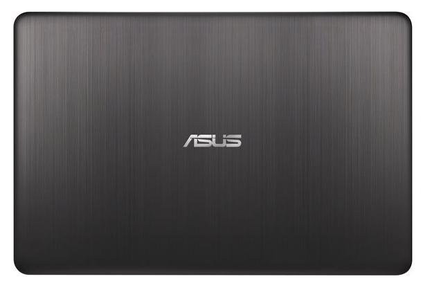 ASUS VivoBook X540LA-XX004T computadora portátil