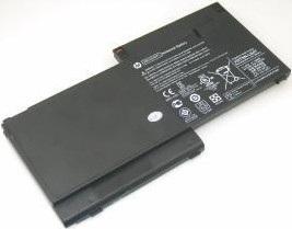 HP 4500mAh Li-Pol