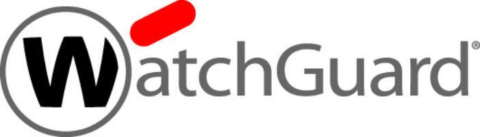 WatchGuard Security Software Suite, 1Y, XTM 515