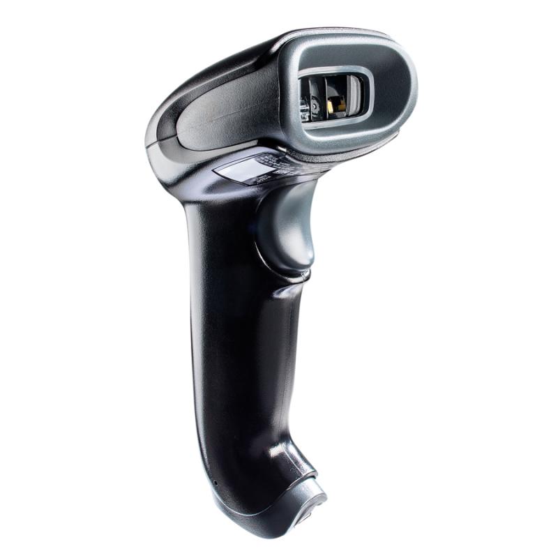 Honeywell Voyager 1452g