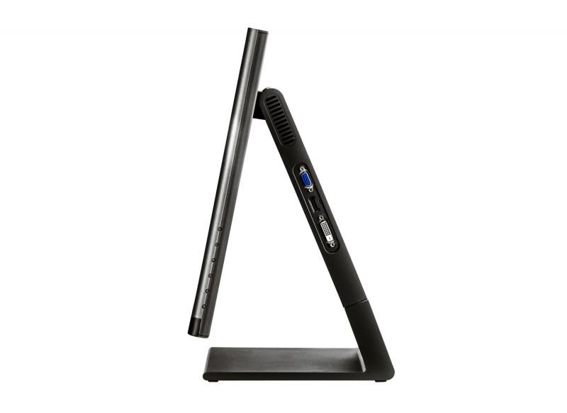 AOC Q2963PQ 29" UltraWide Quad HD IPS Negro LED display