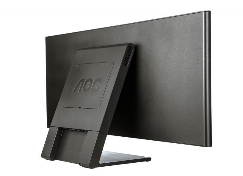 AOC Q2963PQ 29" UltraWide Quad HD IPS Negro LED display