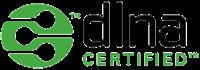 D-Link ShareCenter