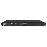 Eaton PWATSL520004 unidad de distribución de energía (PDUs)