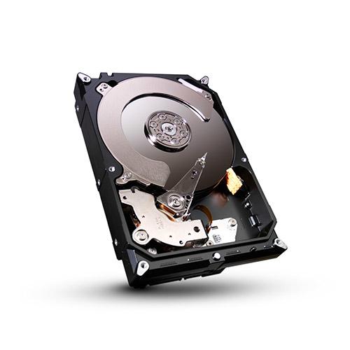 Seagate Desktop HDD 3TB HDD SATA
