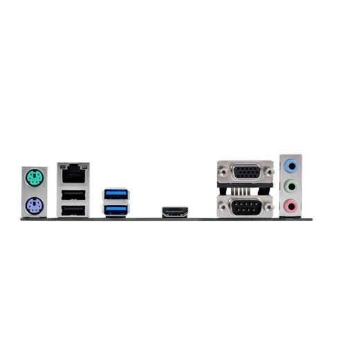 ASUS N3050I-C