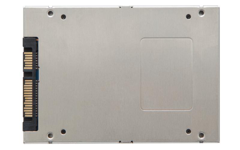 Kingston Technology SSDNow UV400 240GB Desktop/Notebook Upg. Kit 240GB