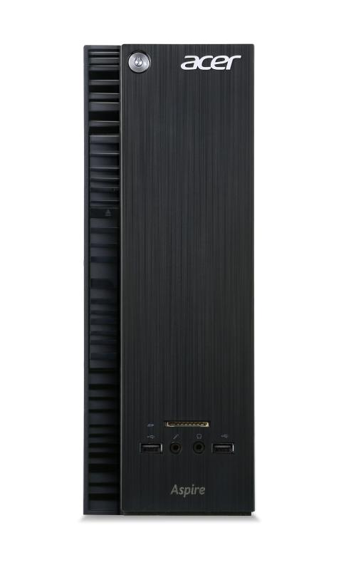 Acer Aspire XC-704 1.6GHz J3710 Torre