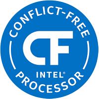 Acer Aspire XC-704 1.6GHz J3710 Torre
