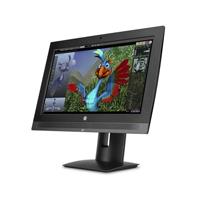 WORKSTATION HP Z1 G3 ALL IN ONE CORE I5 3.2 GHZ/4GB/1TB /HD GRAPHICS 530/DVD RW/23.6 PULGADAS 3840 X