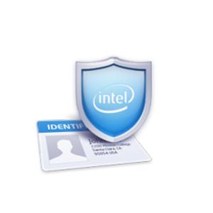 Intel Core i5-3340