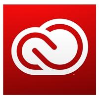 ADOBE CREATIVE CLOUD FOR TEAMS COMPLETE MULTIPLATAFORMA MULTILENGUAJE SUBS ACADEM 1 YEAR 1-49 DEVICE