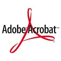 ADOBE ACROBAT PRO DC FOR BUSINESS MULTIPLATAFORMA ESPAÑOL  LICENCIA PERPETUA (ELECTRONICO) 65258642