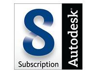 Autodesk AutoCAD LT Subscription Renewal (1 year)