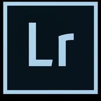 ADOBE LIGHTROOM 6 ACADEMICA MULTIPLATAFORMA ESPAÑOL NORTE AMERICA PERPETUA LIC ELECTRONICA 65237537