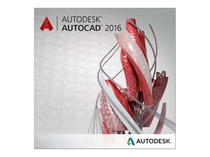 Autodesk AutoCAD LT