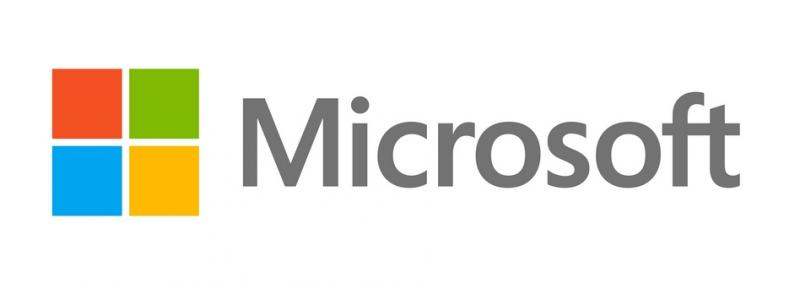 Microsoft Project Server 2013
