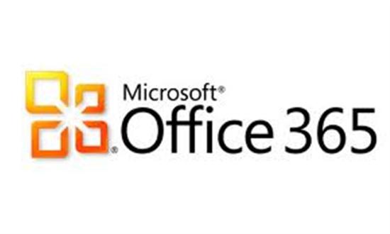 Microsoft Office 365 Business