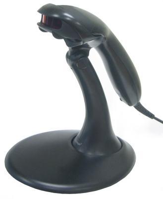 Honeywell MS9520 VOYAGER