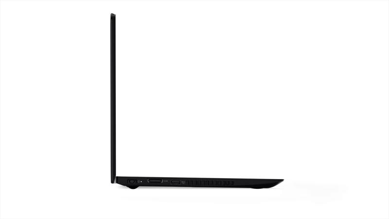 Lenovo ThinkPad 13 2.5GHz i7-6500U 13.3" 1920 x 1080Pixeles Negro