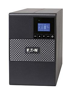 Eaton 5P Tower