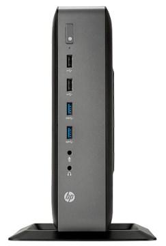 HP t620 PLUS