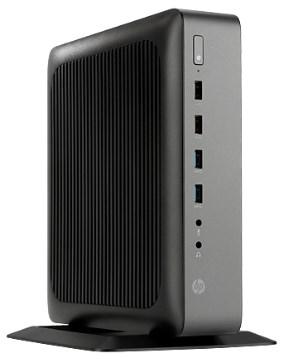 HP t620 PLUS