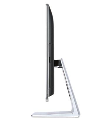 Acer Aspire ZC-700-MB51 1.6GHz N3150 19.5" 1920 x 1080Pixeles Negro