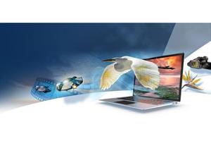 Lenovo IdeaCentre C20-00 1.6GHz J3060 19.5" 1920 x 1080Pixeles Color blanco