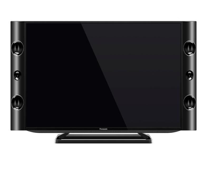 Panasonic VIERA TC-L32SV7X 32" HD televisor LED