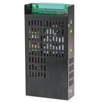 FUENTE DE ALIMENTACION UNIVERSAL BOSCH ACCESORIO INCENDIO BOSCH F_UPS2416A