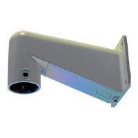 D-Link DCS-32-4 kit de montaje