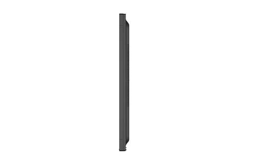 Benq SL490 49" LED Full HD Negro