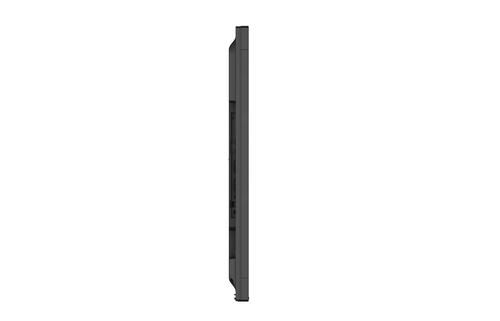 Benq SL490 49" LED Full HD Negro