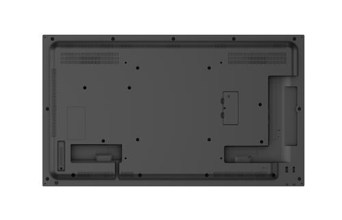 Benq SL490 49" LED Full HD Negro