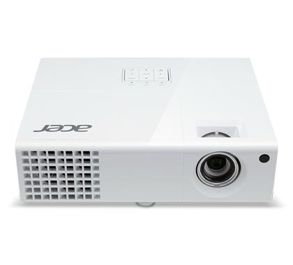Acer Home H6510BD