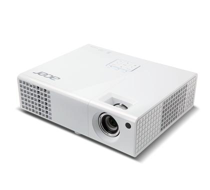 Acer Home H6510BD
